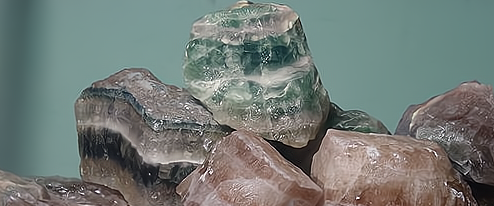 Z6·尊龙凯时「中国区」官方网站