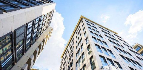 Z6·尊龙凯时「中国区」官方网站