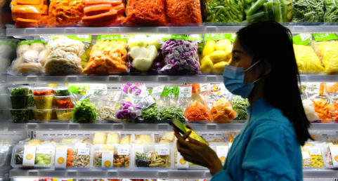 Z6·尊龙凯时「中国区」官方网站