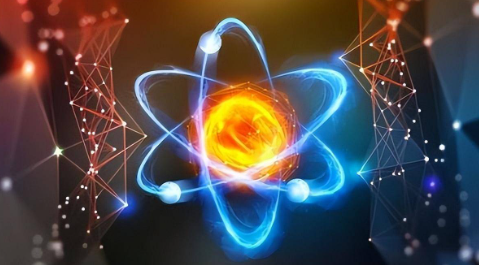 Z6·尊龙凯时「中国区」官方网站