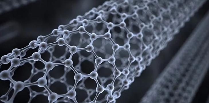 Z6·尊龙凯时「中国区」官方网站