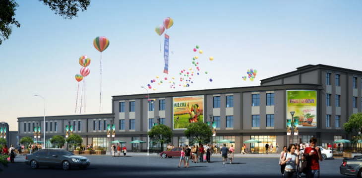 Z6·尊龙凯时「中国区」官方网站