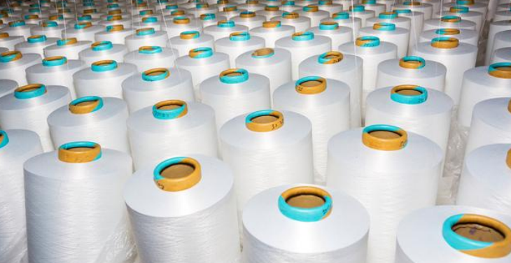 Z6·尊龙凯时「中国区」官方网站