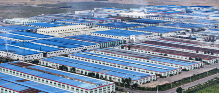 Z6·尊龙凯时「中国区」官方网站