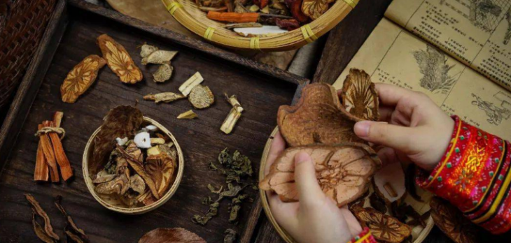 Z6·尊龙凯时「中国区」官方网站