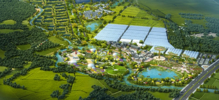 Z6·尊龙凯时「中国区」官方网站