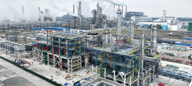 Z6·尊龙凯时「中国区」官方网站