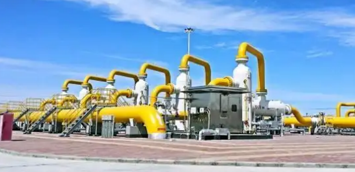 Z6·尊龙凯时「中国区」官方网站