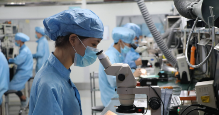 Z6·尊龙凯时「中国区」官方网站