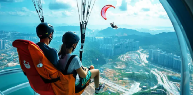 Z6·尊龙凯时「中国区」官方网站