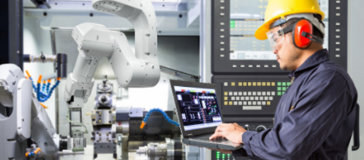 Z6·尊龙凯时「中国区」官方网站