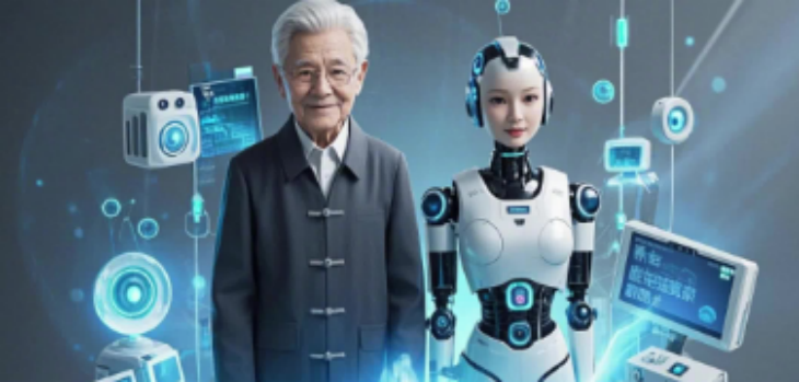 Z6·尊龙凯时「中国区」官方网站