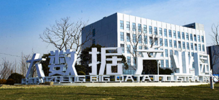 Z6·尊龙凯时「中国区」官方网站