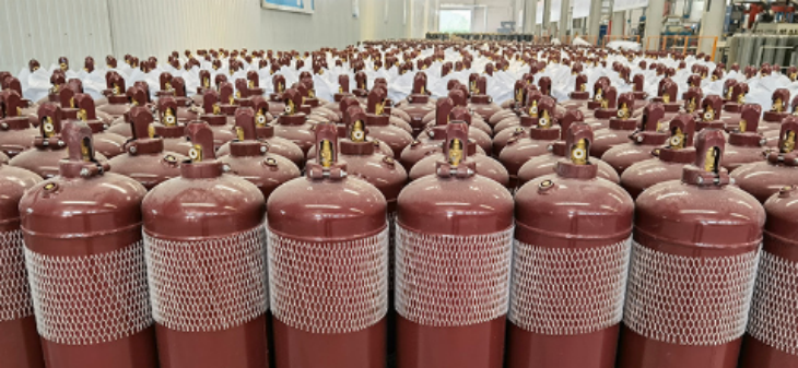 Z6·尊龙凯时「中国区」官方网站