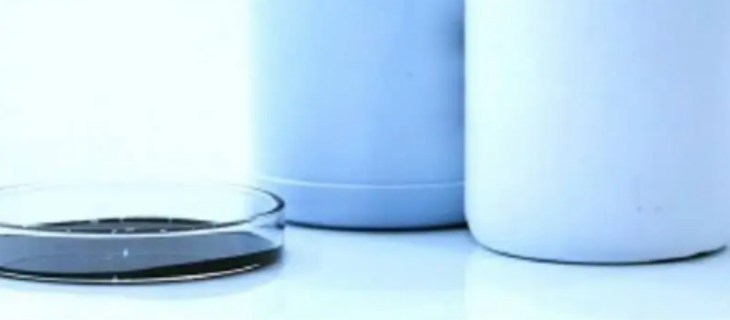 Z6·尊龙凯时「中国区」官方网站