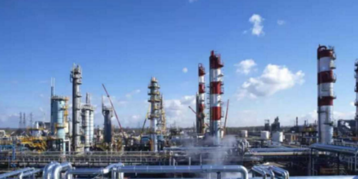 Z6·尊龙凯时「中国区」官方网站