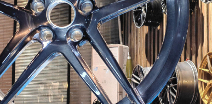 Z6·尊龙凯时「中国区」官方网站