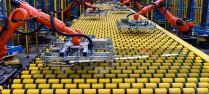 Z6·尊龙凯时「中国区」官方网站