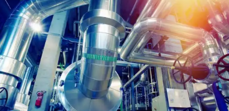 Z6·尊龙凯时「中国区」官方网站