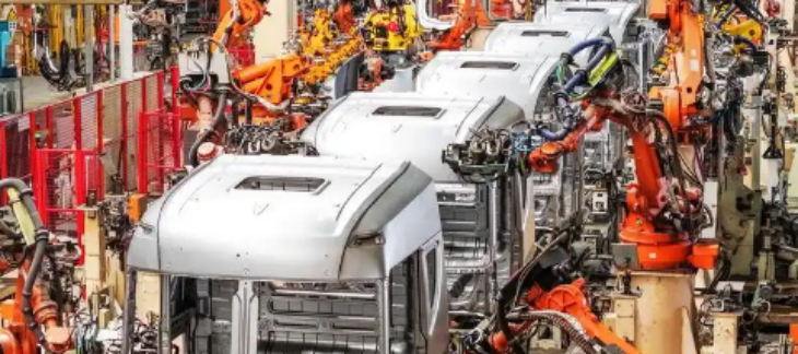 Z6·尊龙凯时「中国区」官方网站