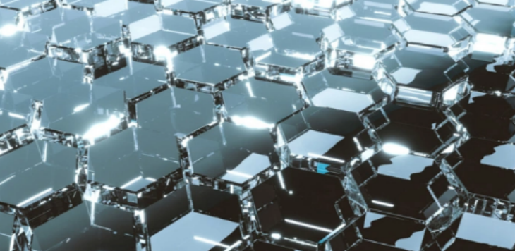 Z6·尊龙凯时「中国区」官方网站