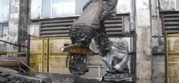 Z6·尊龙凯时「中国区」官方网站