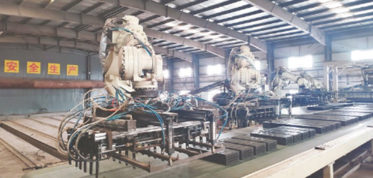 Z6·尊龙凯时「中国区」官方网站