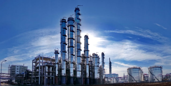 Z6·尊龙凯时「中国区」官方网站