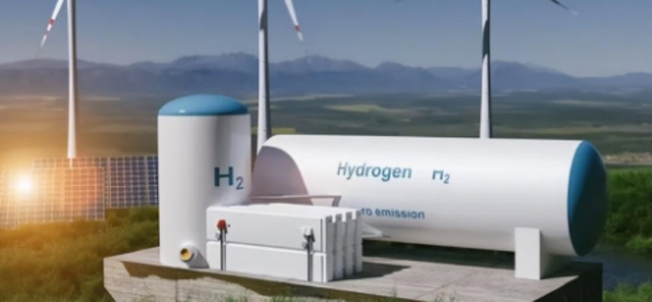 Z6·尊龙凯时「中国区」官方网站