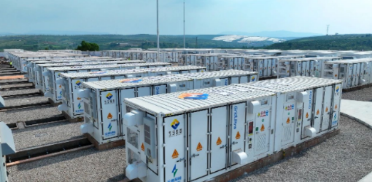 Z6·尊龙凯时「中国区」官方网站