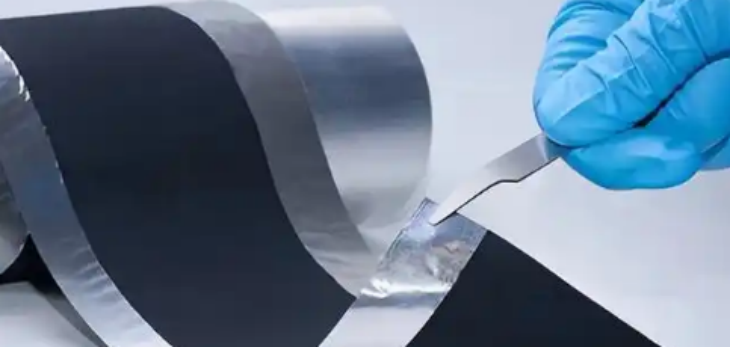 Z6·尊龙凯时「中国区」官方网站