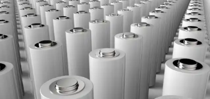 Z6·尊龙凯时「中国区」官方网站