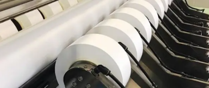 Z6·尊龙凯时「中国区」官方网站