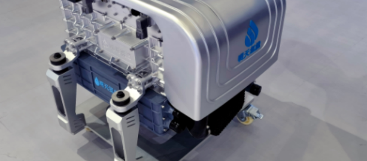 Z6·尊龙凯时「中国区」官方网站