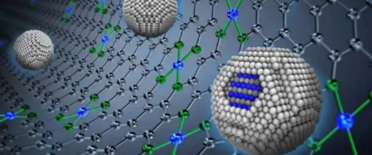 Z6·尊龙凯时「中国区」官方网站