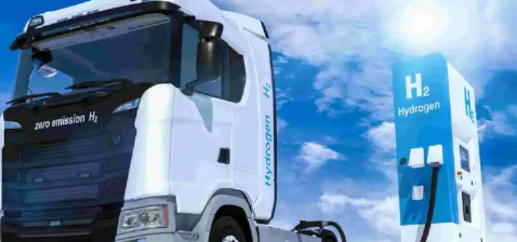 Z6·尊龙凯时「中国区」官方网站