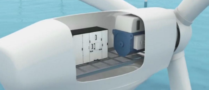 Z6·尊龙凯时「中国区」官方网站