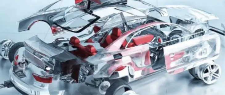 Z6·尊龙凯时「中国区」官方网站