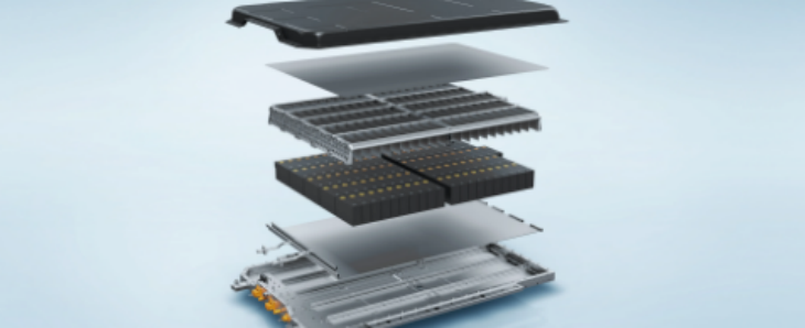 Z6·尊龙凯时「中国区」官方网站