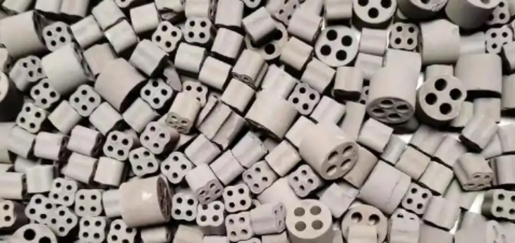 Z6·尊龙凯时「中国区」官方网站