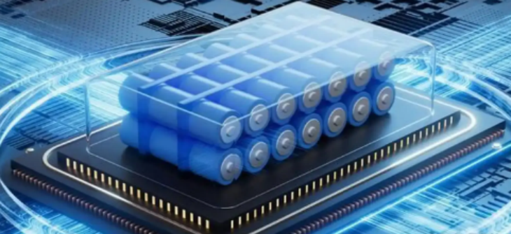 Z6·尊龙凯时「中国区」官方网站