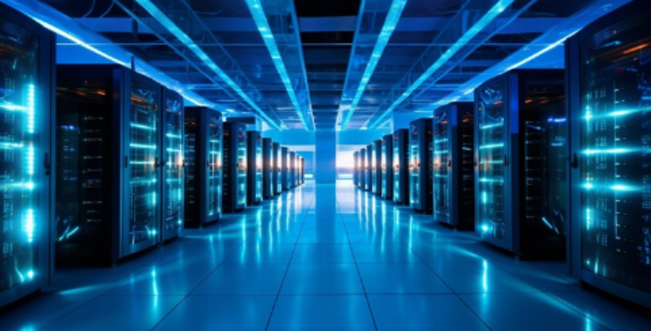 Z6·尊龙凯时「中国区」官方网站