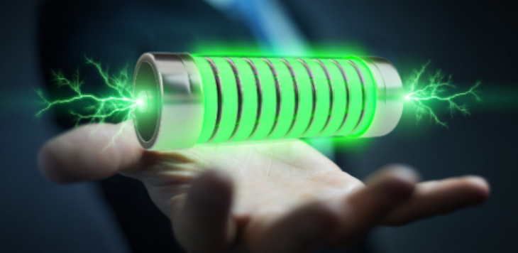 Z6·尊龙凯时「中国区」官方网站