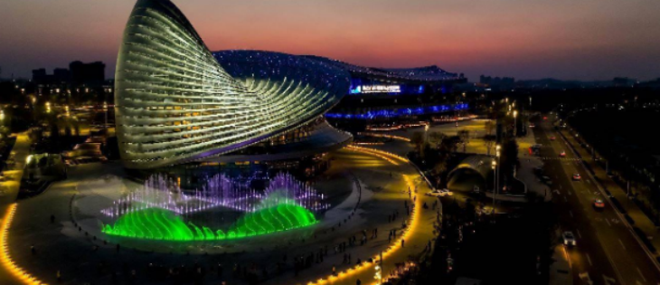 Z6·尊龙凯时「中国区」官方网站