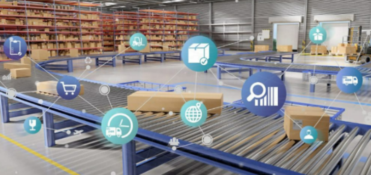 Z6·尊龙凯时「中国区」官方网站