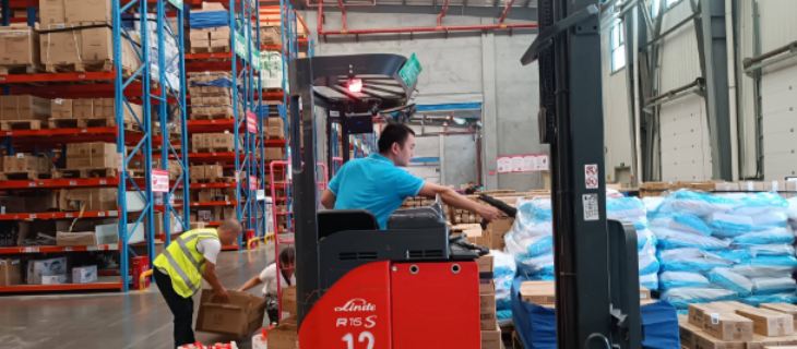 Z6·尊龙凯时「中国区」官方网站