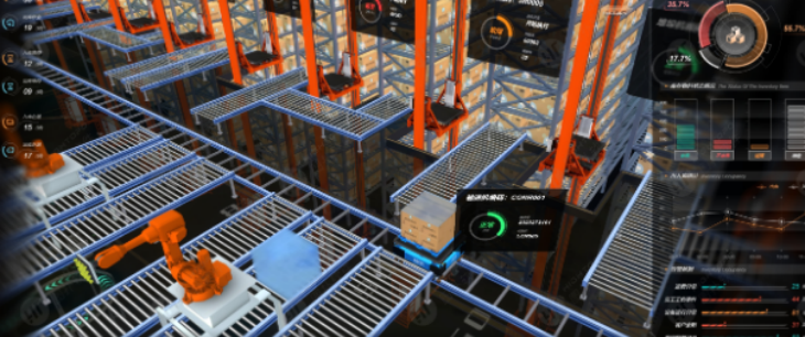 Z6·尊龙凯时「中国区」官方网站