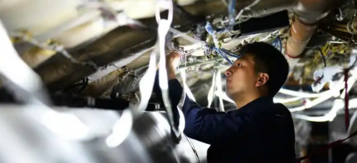 Z6·尊龙凯时「中国区」官方网站