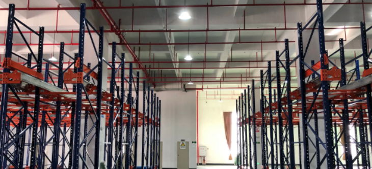 Z6·尊龙凯时「中国区」官方网站