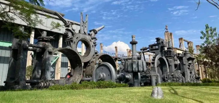 Z6·尊龙凯时「中国区」官方网站